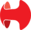 Havells