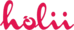 Holii