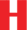 Honeywell Electrical Devices and Systems
