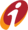 ICICI Prudential Asset Management Company
