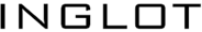 Inglot