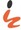 Inspace Furniture Solutions