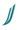 Jaquar Lighting