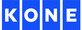 KONE