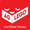 LEGO Certified Stores