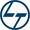 L&T (Larsen & Toubro)