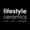Lifestyle Ceramics
