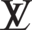 Louis Vuitton (LV)
