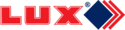 Lux Cozi