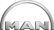 MAN Trucks India