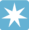 Maersk Line