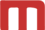 Mahindra Logistics