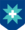 Max Healthcare Diagnostics