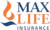 Max Life Insurance - Insurance Agents & Advisors in Delhi