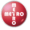 Metro Tyres