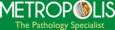 Metropolis Healthcare