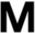 Michael Kors (MK)