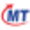 Microtek