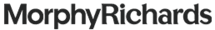 Morphy Richards Service Centers