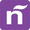 Naturals Salon