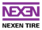 Nexen Tyres
