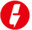 O General (Fujitsu General)