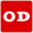 Office Depot