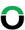 Okaya Power Group