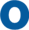 Otis Elevator Company