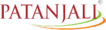 Patanjali Ayurved