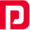 Portronics