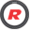 Ralco Tyres