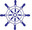 Reliance Logistics