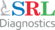 SRL Diagnostics