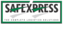 Safexpress