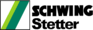 Schwing Stetter India