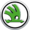 Skoda Service Centers