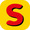 Smyths Toy Superstores