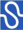 Su-Kam