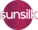 Sunsilk