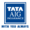 TATA AIG - Insurance Agents & Advisors in Delhi