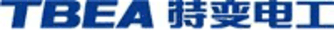 TBEA (Tebian Electric Apparatus)