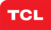 TCL Service Centers