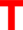 Tefal Service Centers