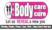 The Body Care & Cure