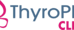 ThyroPlus