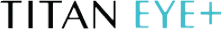 Titan