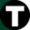 Toshiba Service Centers