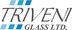 Triveni Glass Limited