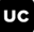 Urban Company (formerly UrbanClap)